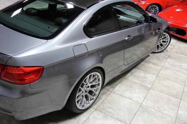 New-2011-BMW-M3