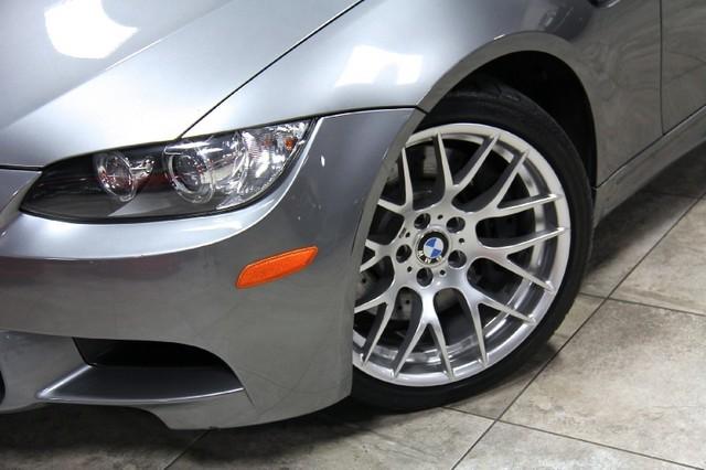 New-2011-BMW-M3