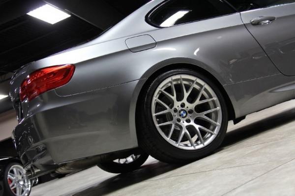 New-2011-BMW-M3