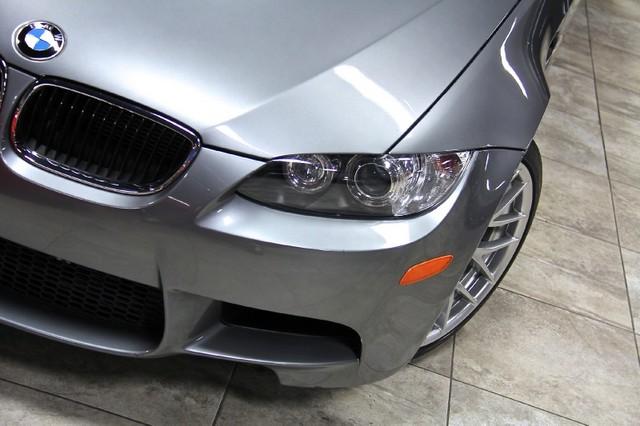 New-2011-BMW-M3