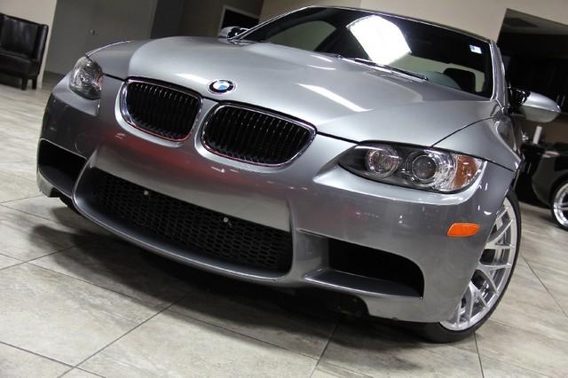 New-2011-BMW-M3