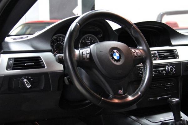 New-2011-BMW-M3