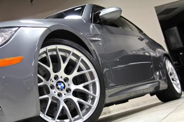 New-2011-BMW-M3