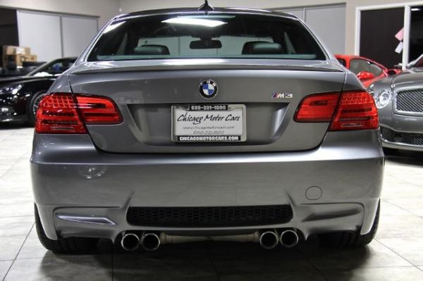 New-2011-BMW-M3