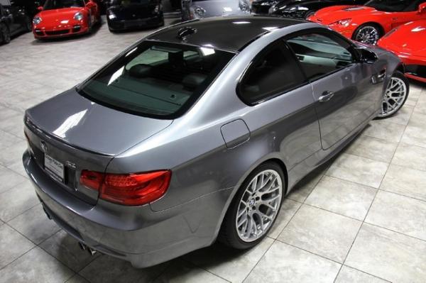 New-2011-BMW-M3