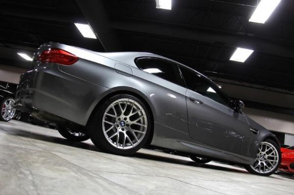 New-2011-BMW-M3