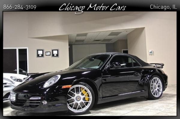 Used 2013 BMW M3 for sale Sold at Chicago Motor Cars in West Chicago IL 60185 2