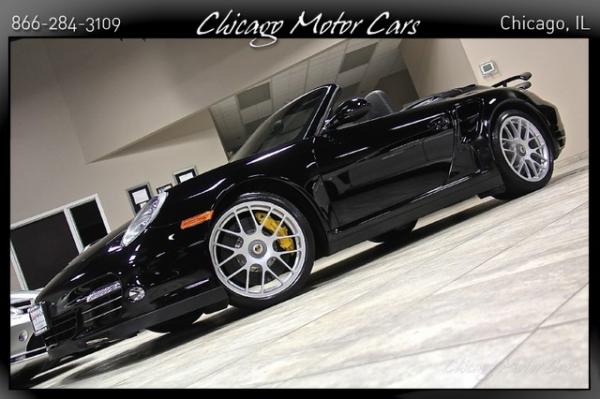 Used 2013 BMW M3 for sale Sold at Chicago Motor Cars in West Chicago IL 60185 3