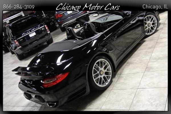 Used 2013 BMW M3 for sale Sold at Chicago Motor Cars in West Chicago IL 60185 4