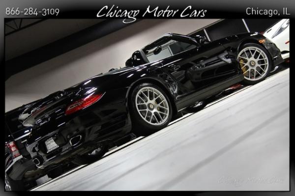 Used 2013 BMW M3 for sale Sold at Chicago Motor Cars in West Chicago IL 60185 5