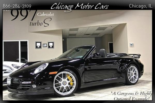 Used 2013 BMW M3 for sale Sold at Chicago Motor Cars in West Chicago IL 60185 1