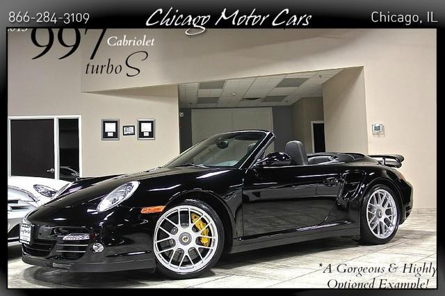 Used 2013 BMW M3 for sale Sold at Chicago Motor Cars in West Chicago IL 60185 1