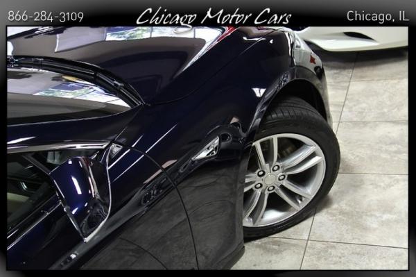 Used-2013-Tesla-Model-S