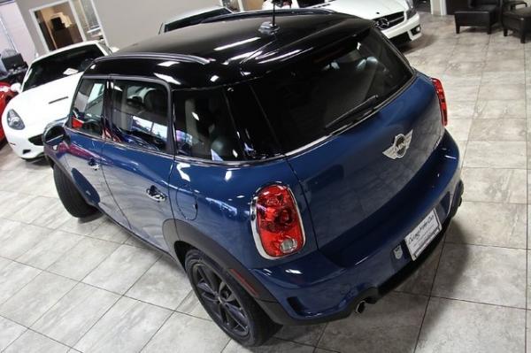 New-2012-MINI-Cooper-Countryman-S