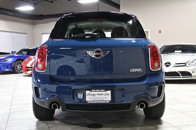 New-2012-MINI-Cooper-Countryman-S