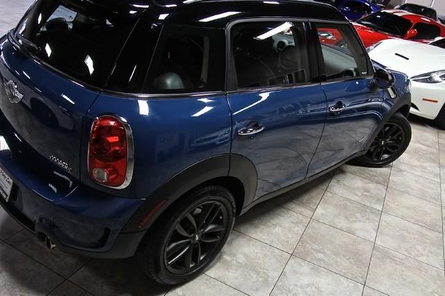 New-2012-MINI-Cooper-Countryman-S