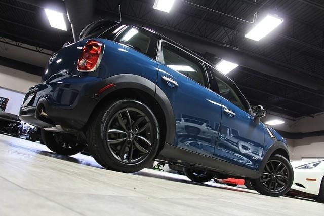 New-2012-MINI-Cooper-Countryman-S