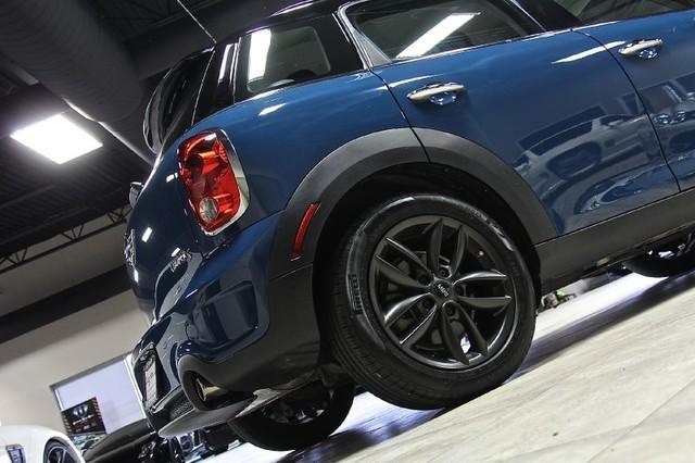 New-2012-MINI-Cooper-Countryman-S