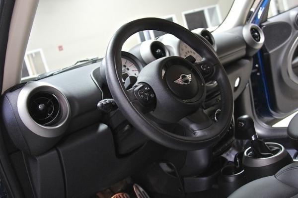 New-2012-MINI-Cooper-Countryman-S