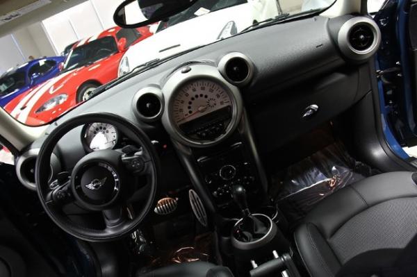 New-2012-MINI-Cooper-Countryman-S