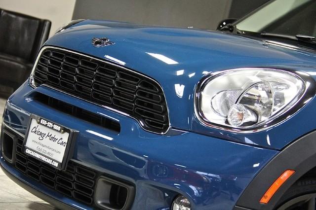 New-2012-MINI-Cooper-Countryman-S