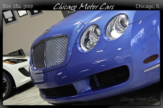 Used-2004-Bentley-Continental-GT