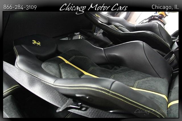 Used-2011-Ferrari-458-Italia