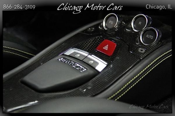 Used-2011-Ferrari-458-Italia