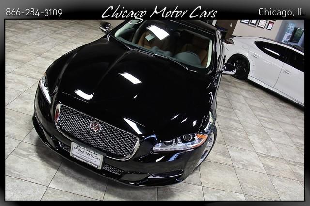 Used-2014-Jaguar-XJL-Portfolio-AWD