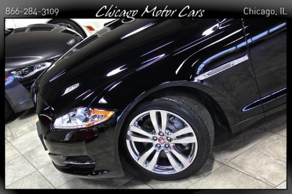 Used-2014-Jaguar-XJL-Portfolio-AWD