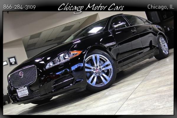 Used-2014-Jaguar-XJL-Portfolio-AWD