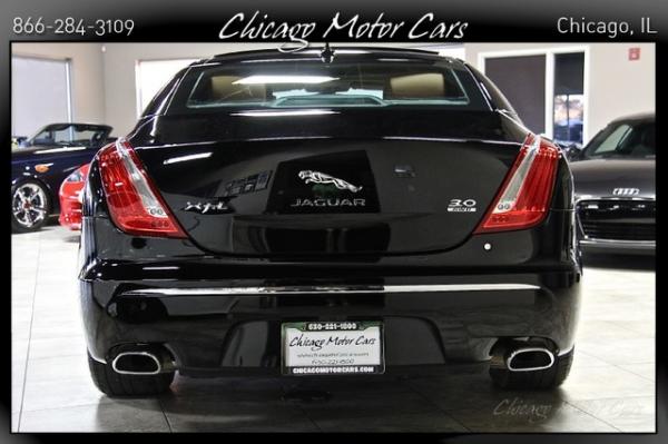 Used-2014-Jaguar-XJL-Portfolio-AWD