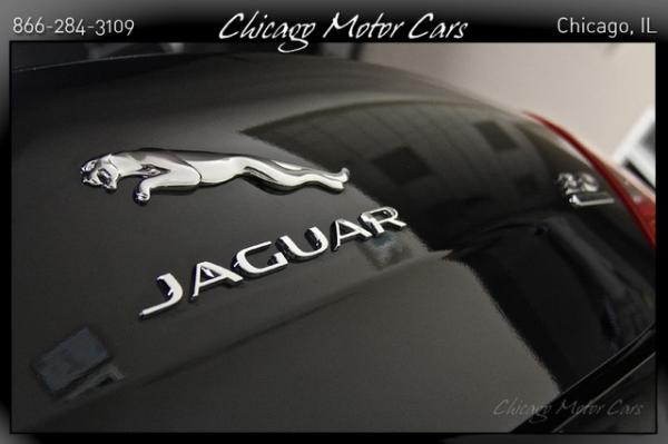 Used-2014-Jaguar-XJL-Portfolio-AWD