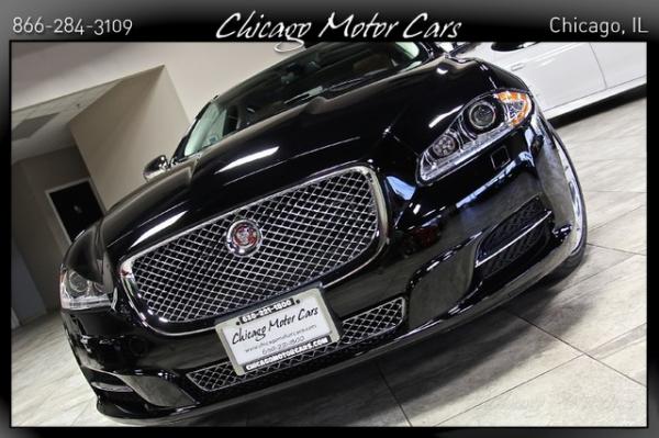 Used-2014-Jaguar-XJL-Portfolio-AWD