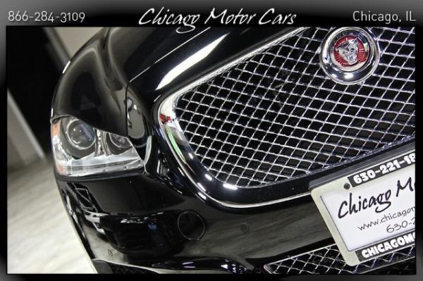 Used-2014-Jaguar-XJL-Portfolio-AWD