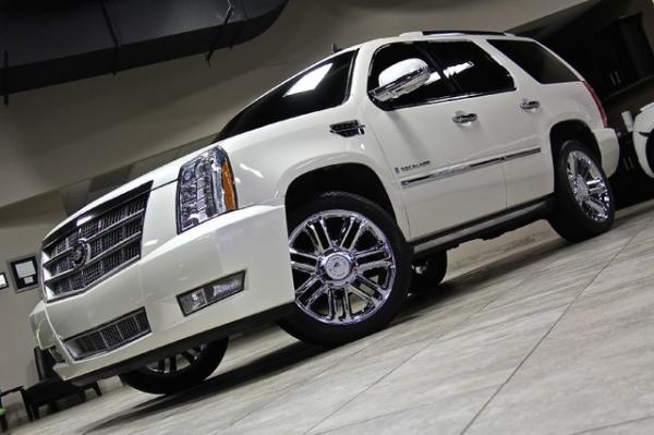 New-2009-Cadillac-Escalade-Platinum-Edition