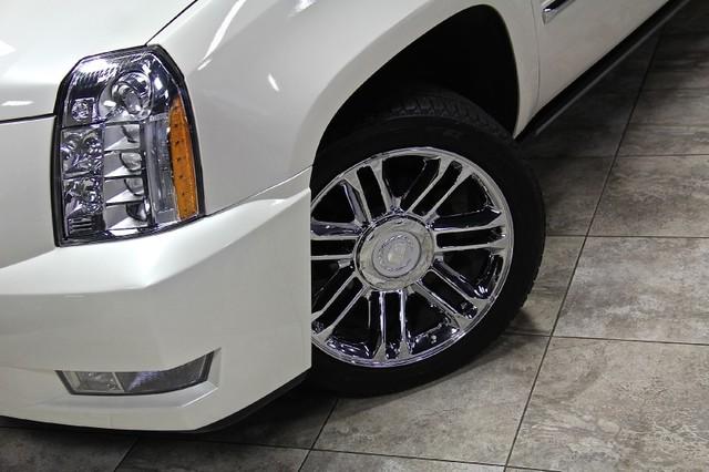 New-2009-Cadillac-Escalade-Platinum-Edition