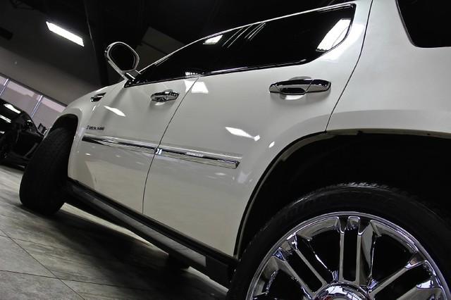 New-2009-Cadillac-Escalade-Platinum-Edition