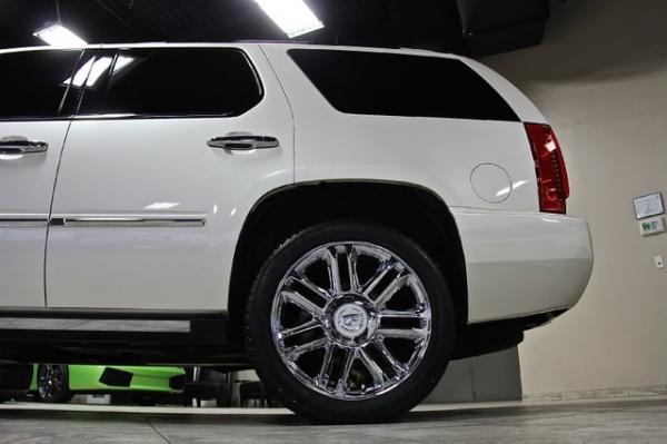 New-2009-Cadillac-Escalade-Platinum-Edition