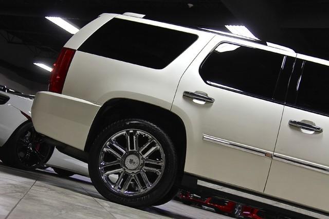 New-2009-Cadillac-Escalade-Platinum-Edition