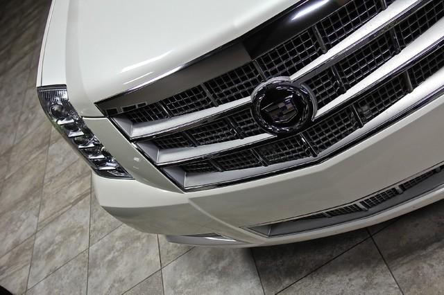 New-2009-Cadillac-Escalade-Platinum-Edition