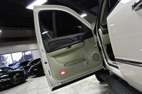 New-2009-Cadillac-Escalade-Platinum-Edition