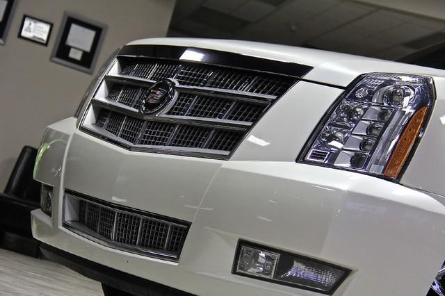 New-2009-Cadillac-Escalade-Platinum-Edition