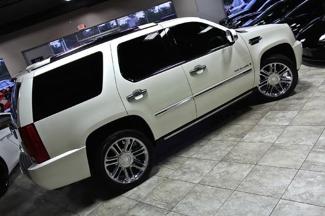 New-2009-Cadillac-Escalade-Platinum-Edition