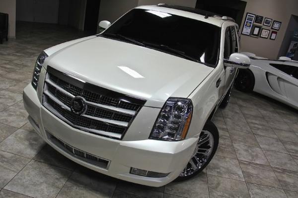 New-2009-Cadillac-Escalade-Platinum-Edition