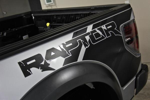 New-2012-Ford-F-150-SVT-Raptor-62L