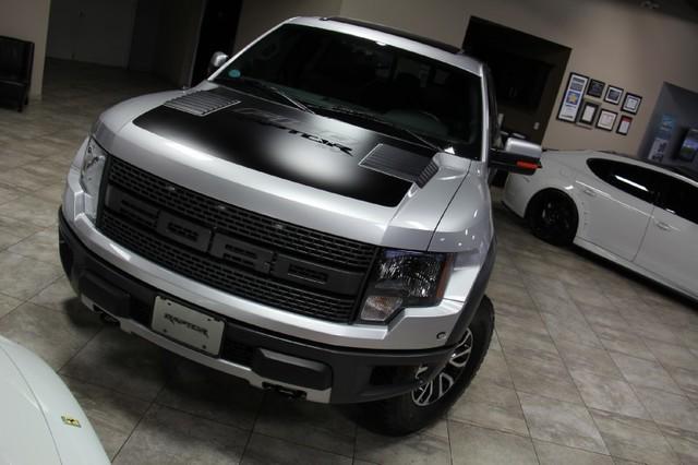 New-2012-Ford-F-150-SVT-Raptor-62L