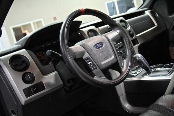 New-2012-Ford-F-150-SVT-Raptor-62L