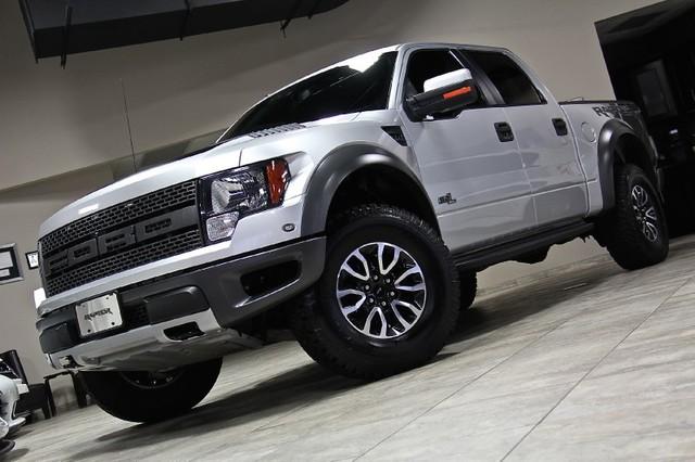 New-2012-Ford-F-150-SVT-Raptor-62L