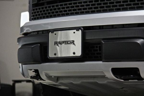 New-2012-Ford-F-150-SVT-Raptor-62L